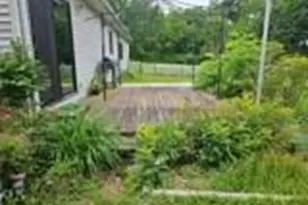N3971 Claire Rd, Taylor, WI 54659 - Photo 13