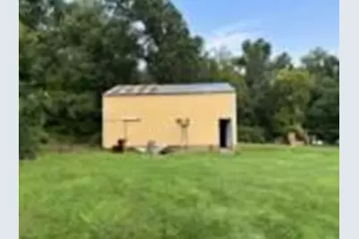 N3971 Claire Road, Taylor, WI 54659 - Photo 17