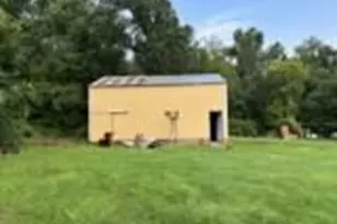 N3971 Claire Rd, Taylor, WI 54659 - Photo 17