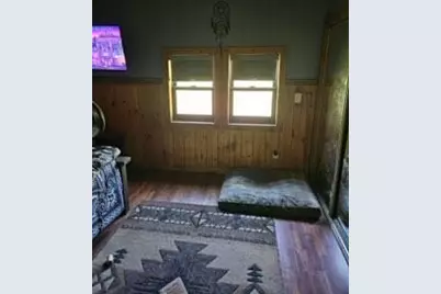 N3971 Claire Road, Taylor, WI 54659 - Photo 39