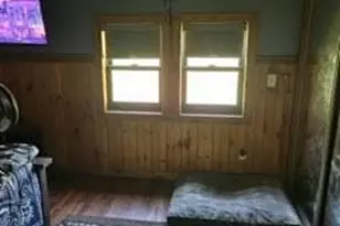 N3971 Claire Rd, Taylor, WI 54659 - Photo 39