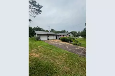 N3971 Claire Road, Taylor, WI 54659 - Photo 5