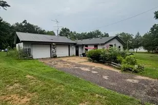 N3971 Claire Rd, Taylor, WI 54659 - Photo 5