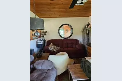 N3971 Claire Road, Taylor, WI 54659 - Photo 29