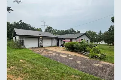 N3971 Claire Road, Taylor, WI 54659 - Photo 1