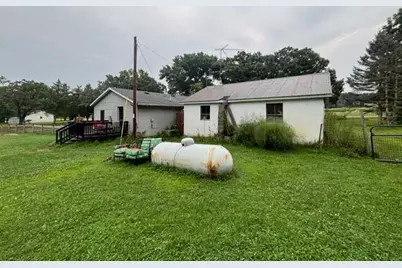 N3971 Claire Road, Taylor, WI 54659 - Photo 7