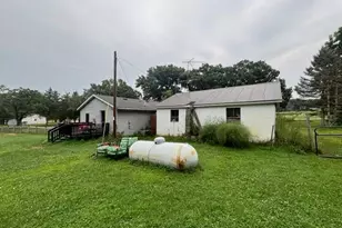 N3971 Claire Rd, Taylor, WI 54659 - Photo 7