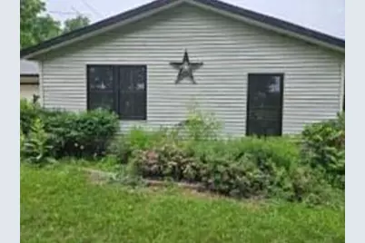 N3971 Claire Road, Taylor, WI 54659 - Photo 15