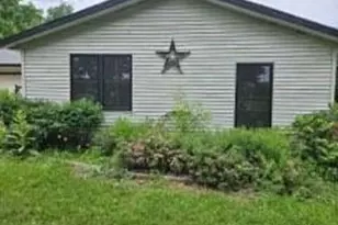 N3971 Claire Rd, Taylor, WI 54659 - Photo 15