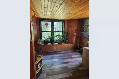 N3971 Claire Road, Taylor, WI 54659 - Photo 25