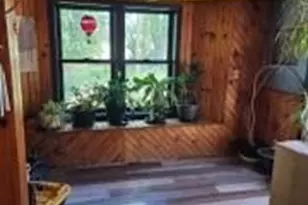 N3971 Claire Rd, Taylor, WI 54659 - Photo 25