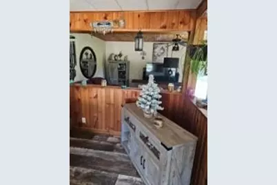 N3971 Claire Road, Taylor, WI 54659 - Photo 19