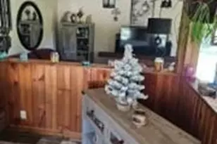 N3971 Claire Rd, Taylor, WI 54659 - Photo 19