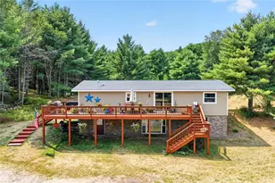 13140 Cable Sunset Rd, Cable, WI 54821 - Photo 5
