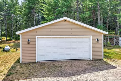 13140 Cable Sunset Road, Cable, WI 54821 - Photo 49
