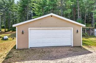 13140 Cable Sunset Rd, Cable, WI 54821 - Photo 49