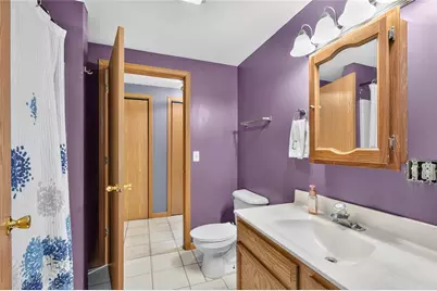13140 Cable Sunset Road, Cable, WI 54821 - Photo 25