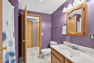 13140 Cable Sunset Rd, Cable, WI 54821 - Photo 25