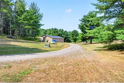 13140 Cable Sunset Road, Cable, WI 54821 - Photo 47