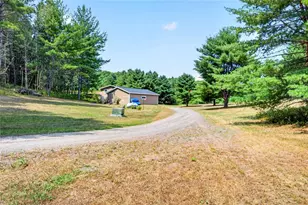 13140 Cable Sunset Rd, Cable, WI 54821 - Photo 47