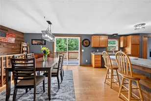 13140 Cable Sunset Rd, Cable, WI 54821 - Photo 11