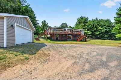13140 Cable Sunset Road, Cable, WI 54821 - Photo 51