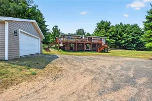 13140 Cable Sunset Rd, Cable, WI 54821 - Photo 51