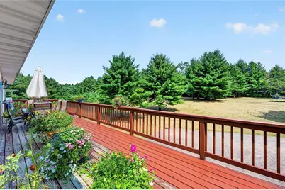 13140 Cable Sunset Road, Cable, WI 54821 - Photo 35