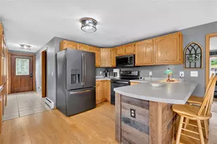 13140 Cable Sunset Rd, Cable, WI 54821 - Photo 17