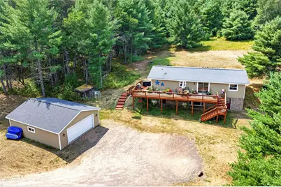 13140 Cable Sunset Road, Cable, WI 54821 - Photo 53