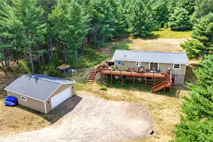 13140 Cable Sunset Rd, Cable, WI 54821 - Photo 53