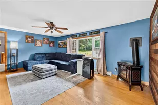 13140 Cable Sunset Rd, Cable, WI 54821 - Photo 7