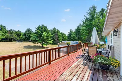 13140 Cable Sunset Road, Cable, WI 54821 - Photo 37