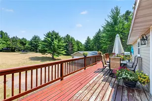 13140 Cable Sunset Rd, Cable, WI 54821 - Photo 37