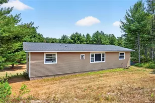 13140 Cable Sunset Rd, Cable, WI 54821 - Photo 41