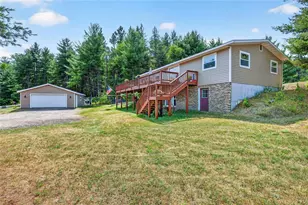 13140 Cable Sunset Rd, Cable, WI 54821 - Photo 39