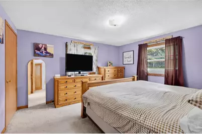 13140 Cable Sunset Road, Cable, WI 54821 - Photo 23