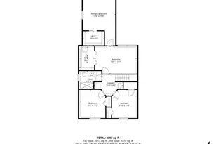 827 E Olson St, Blair, WI 54616 - Photo 41