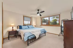 827 E Olson St, Blair, WI 54616 - Photo 31