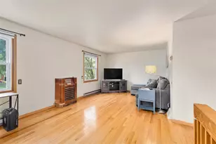 827 E Olson St, Blair, WI 54616 - Photo 5