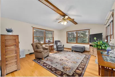 827 E Olson Street, Blair, WI 54616 - Photo 17