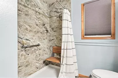 827 E Olson Street, Blair, WI 54616 - Photo 23