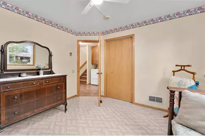 827 E Olson Street, Blair, WI 54616 - Photo 25
