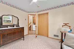 827 E Olson St, Blair, WI 54616 - Photo 25
