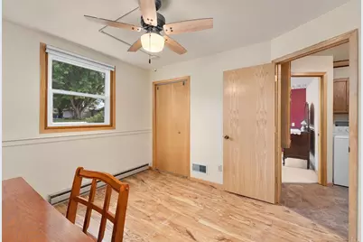 827 E Olson Street, Blair, WI 54616 - Photo 27