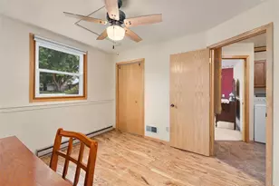 827 E Olson St, Blair, WI 54616 - Photo 27