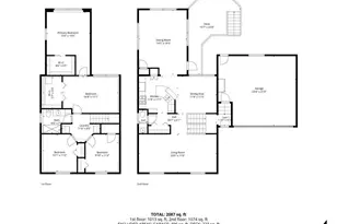 827 E Olson St, Blair, WI 54616 - Photo 43