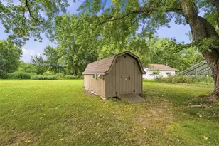 827 E Olson St, Blair, WI 54616 - Photo 39