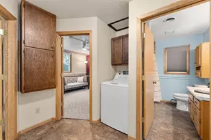 827 E Olson St, Blair, WI 54616 - Photo 21