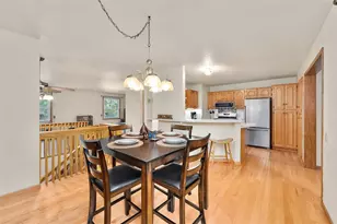 827 E Olson St, Blair, WI 54616 - Photo 9